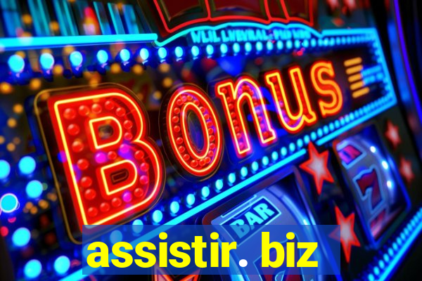 assistir. biz